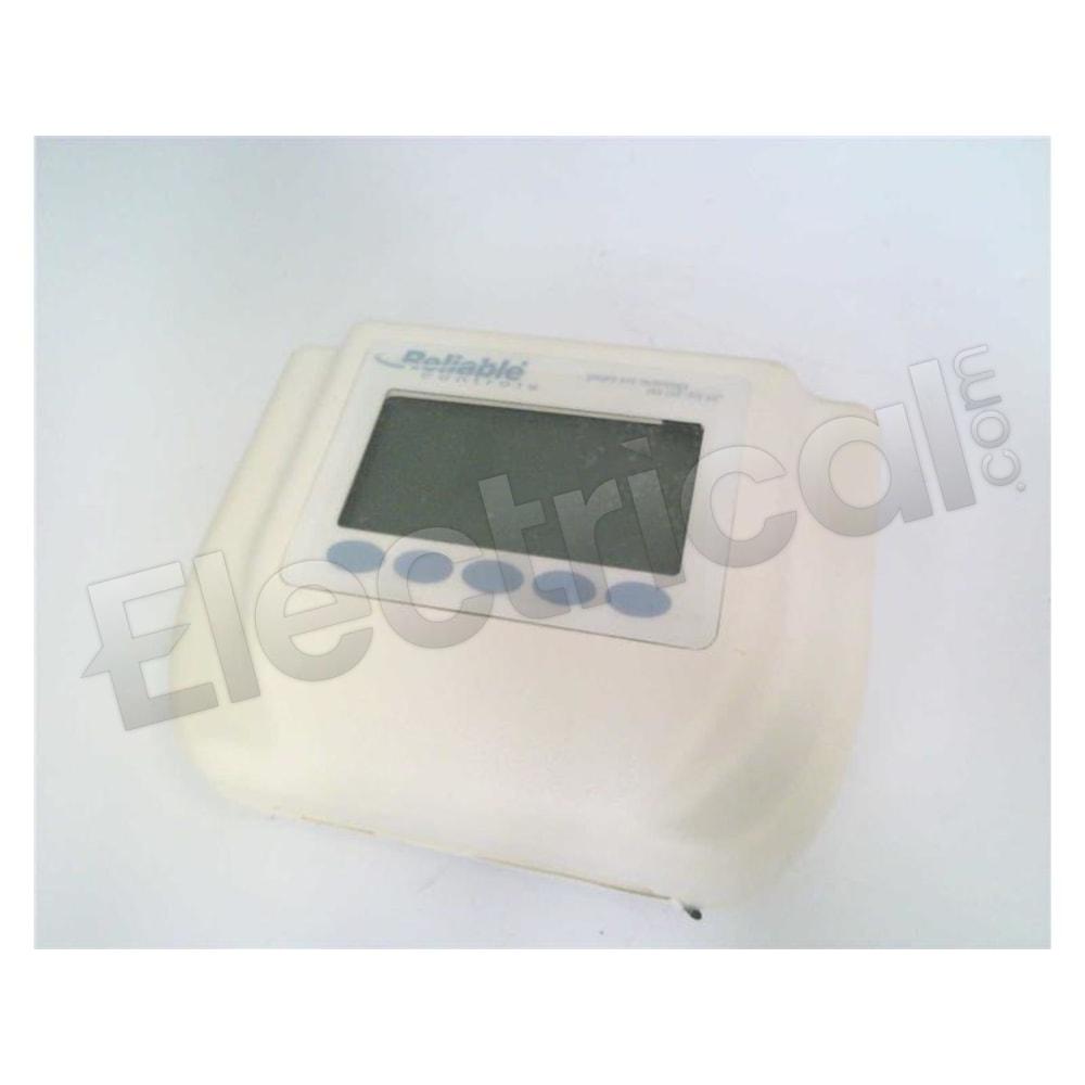 Reliable Controls Enclosure VUC-0391