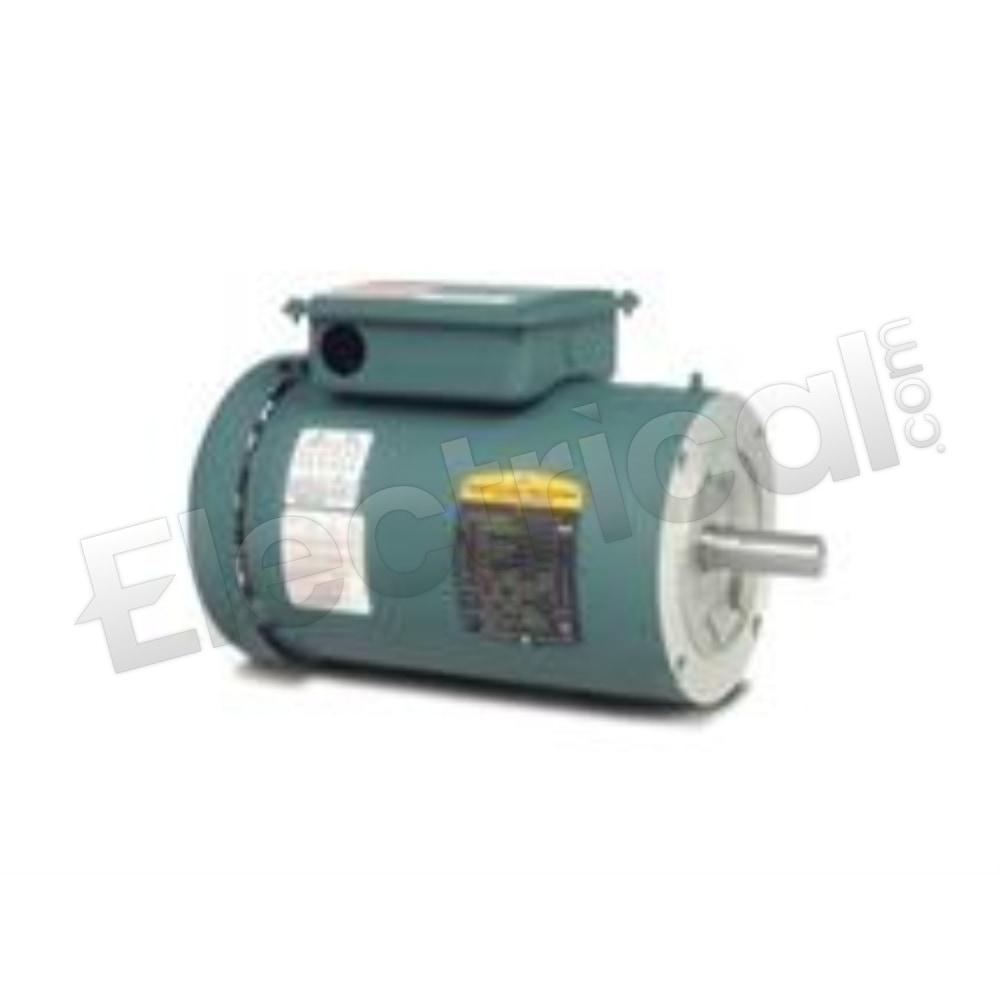VUHM3546T
