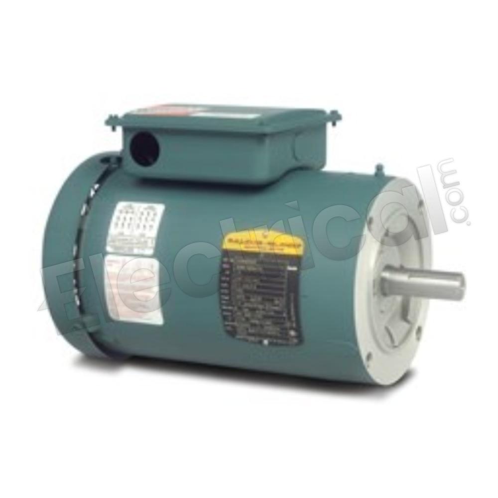 VUHM3558T