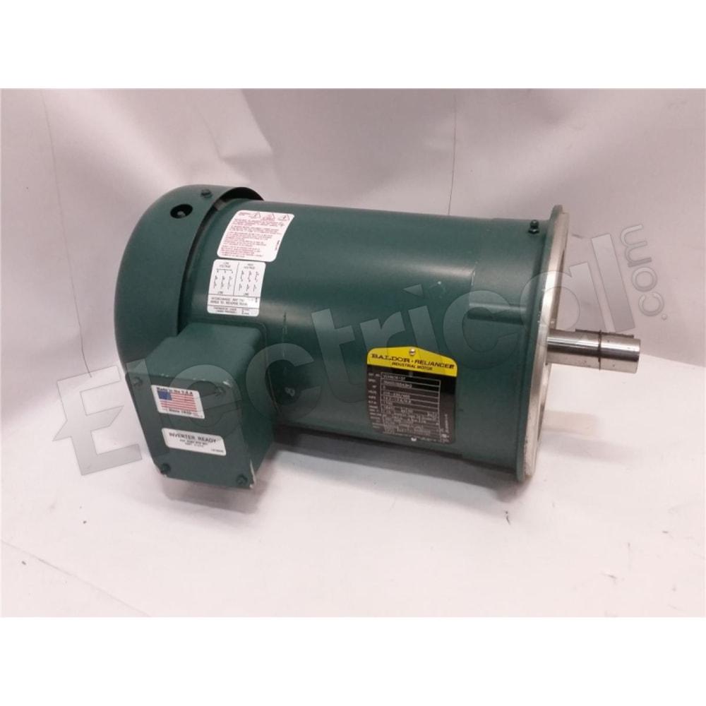 VUHM3615T