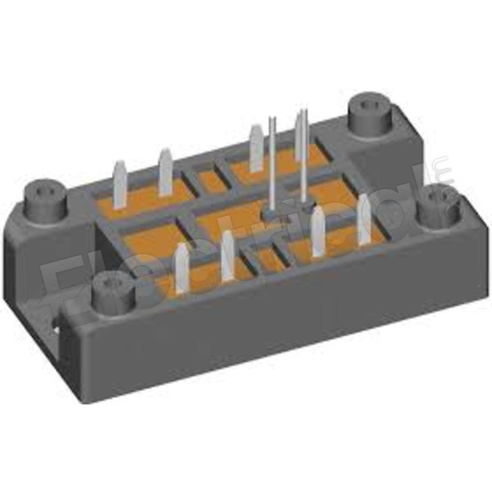 VUI72-16N01
