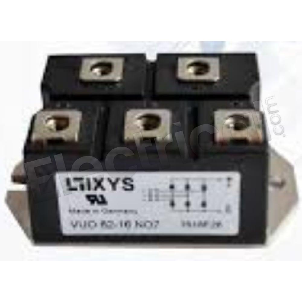 VUO 25-14 NO7