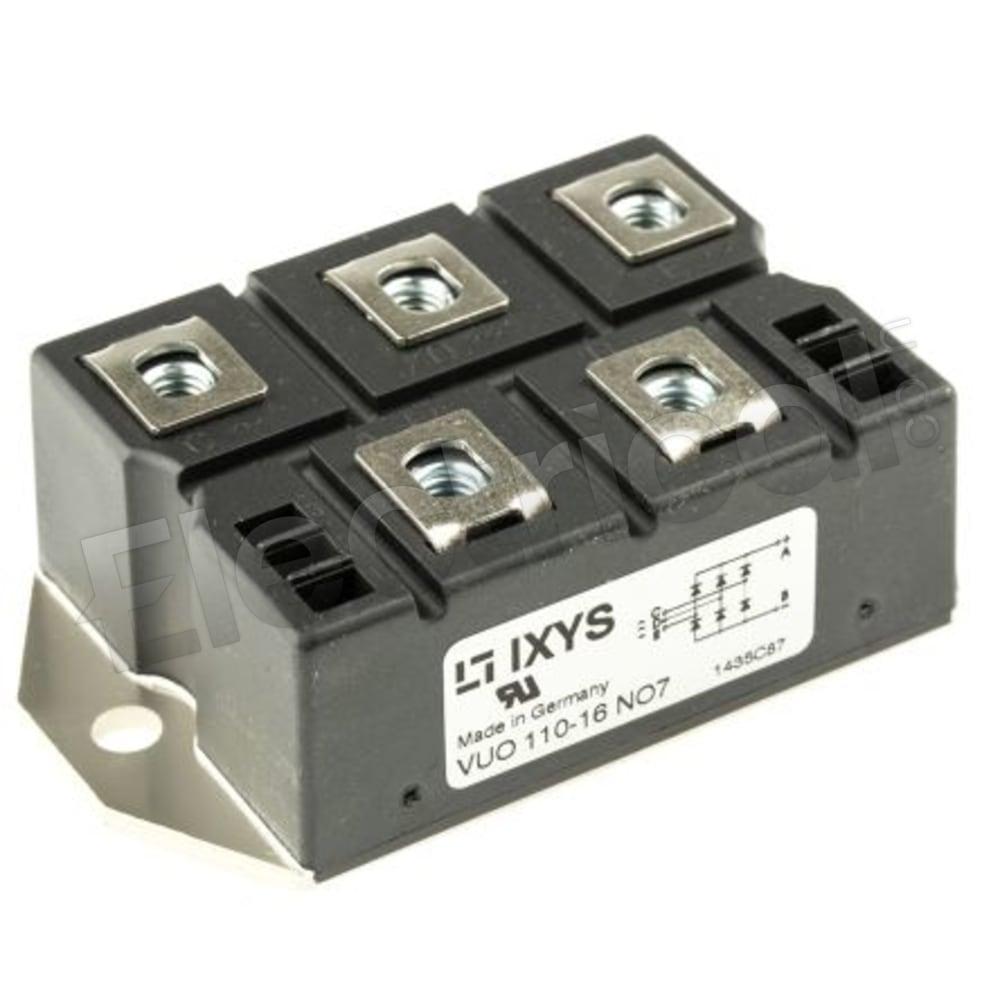 VUO110-16NO7