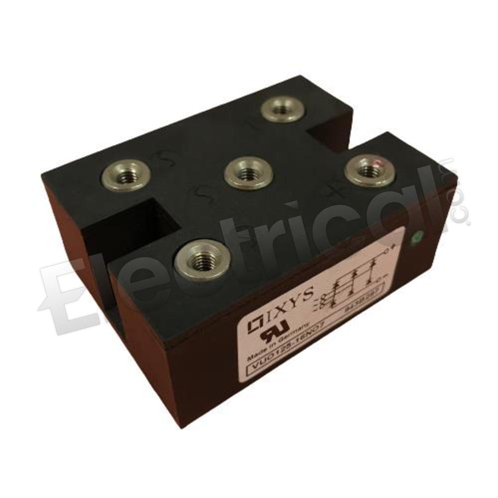 VUO125-16NO7