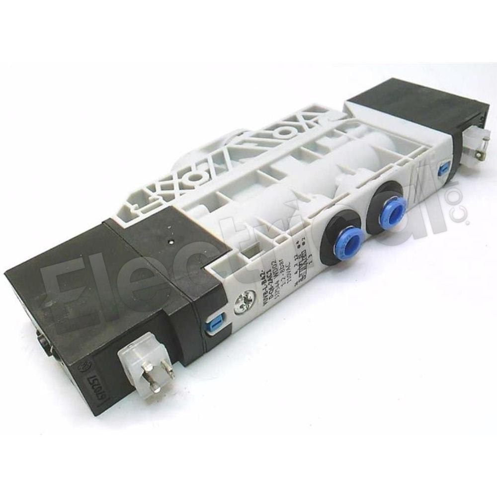 VUVB-L-B42-D-Q6-2AC1