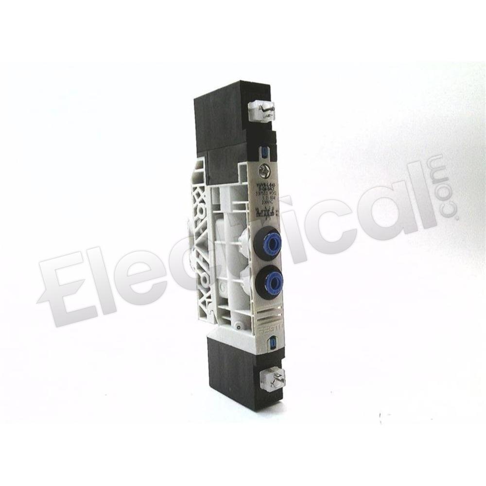 VUVB-L-B42-D-Q6-3AC1