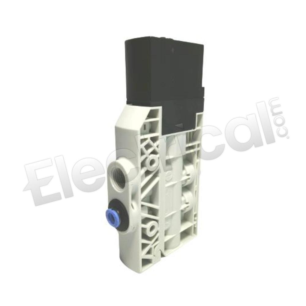 VUVB-L-M32C-AD-Q6-1C1