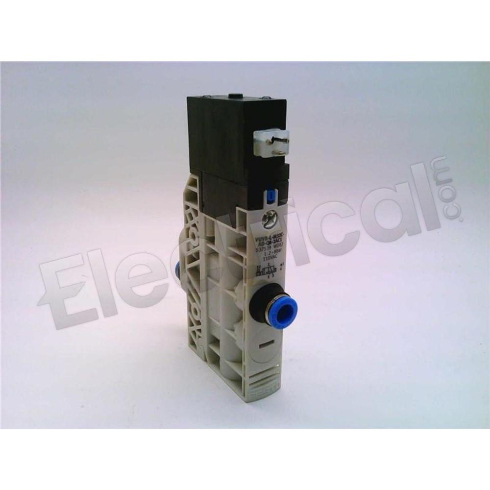 VUVB-L-M32C-AD-Q8-2AC1