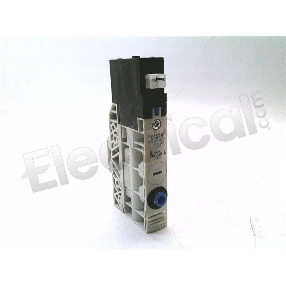 VUVB-L-M32U-AD-Q6-1C1