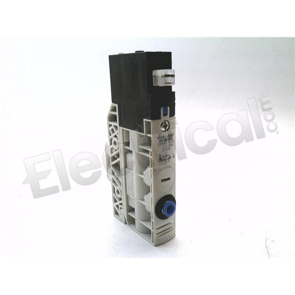 VUVB-L-M32U-AD-Q6-2AC1