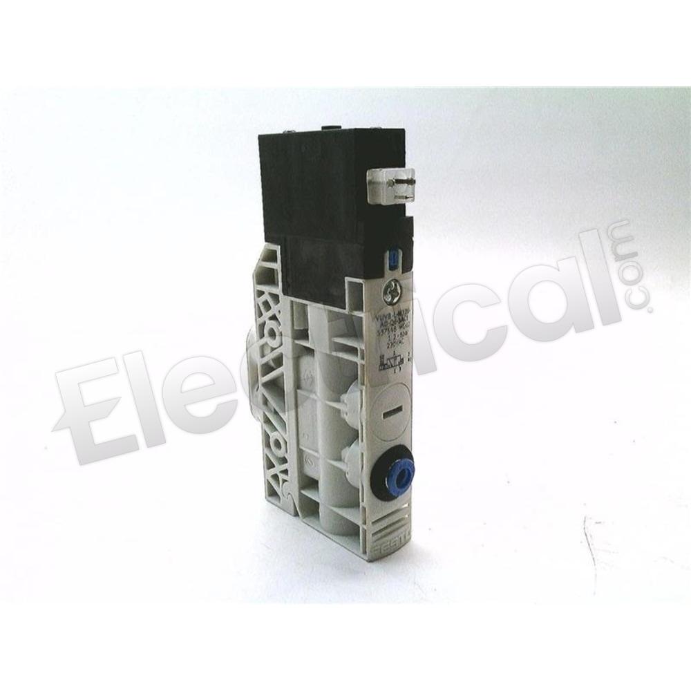 VUVB-L-M32U-AD-Q6-3AC1