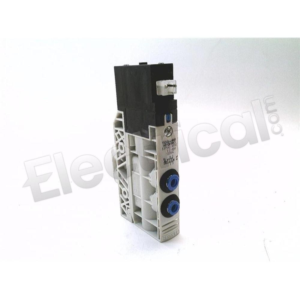 VUVB-L-M42-AD-Q6-2AC1