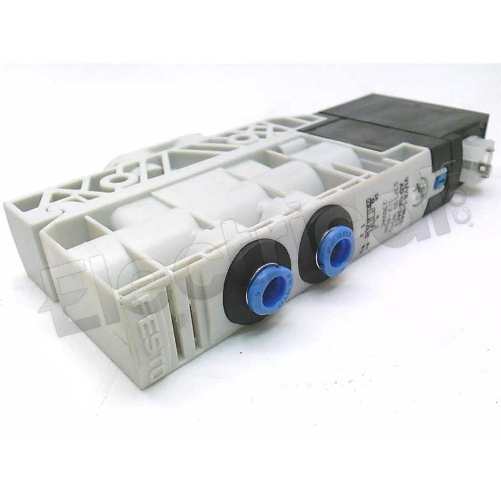 VUVB-L-M42-AD-Q6-3AC1
