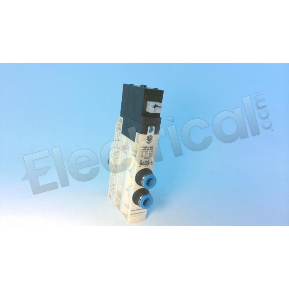VUVB-L-M42-AZD-Q8-1C1