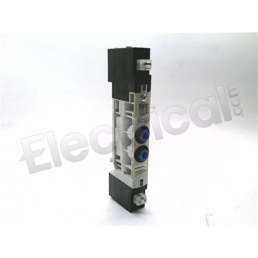 VUVB-S-B42-ZD-Q6-3AC1