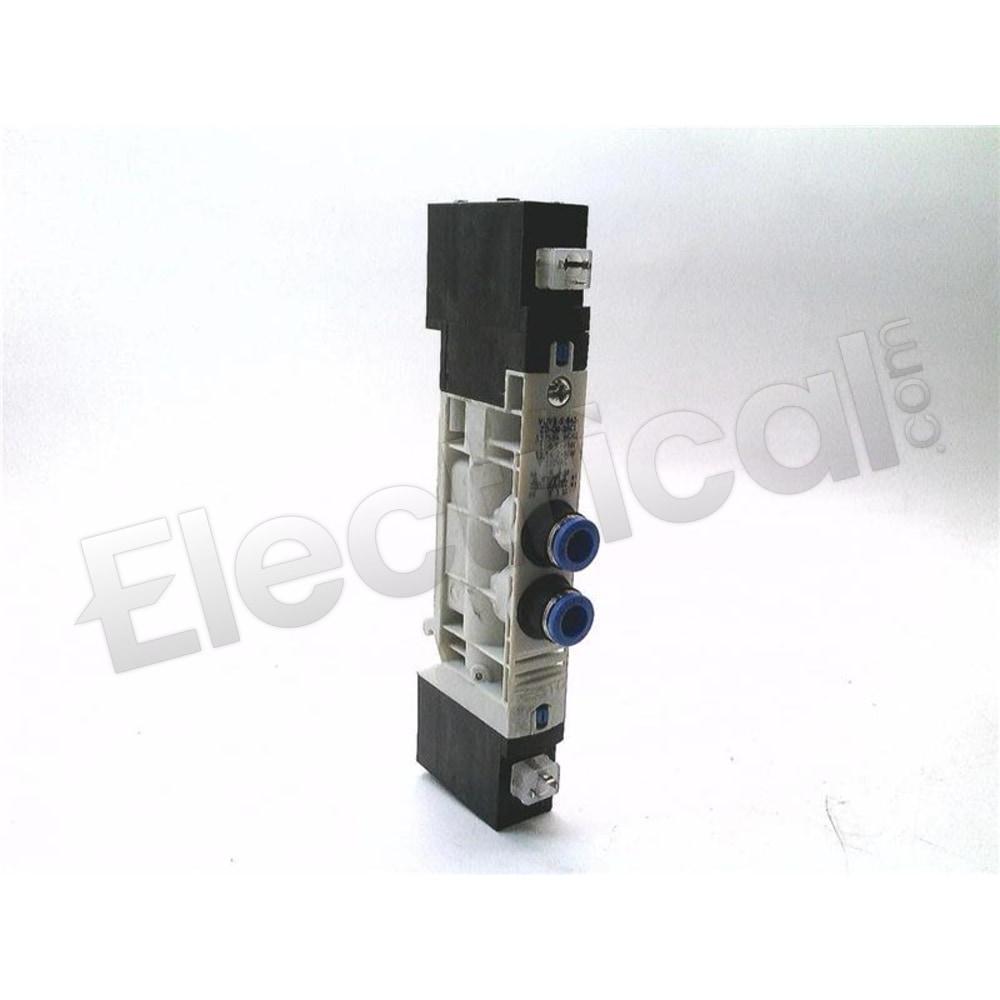 VUVB-S-B42-ZD-Q8-2AC1