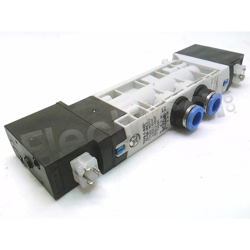 VUVB-S-B42-ZD-Q8-3AC1