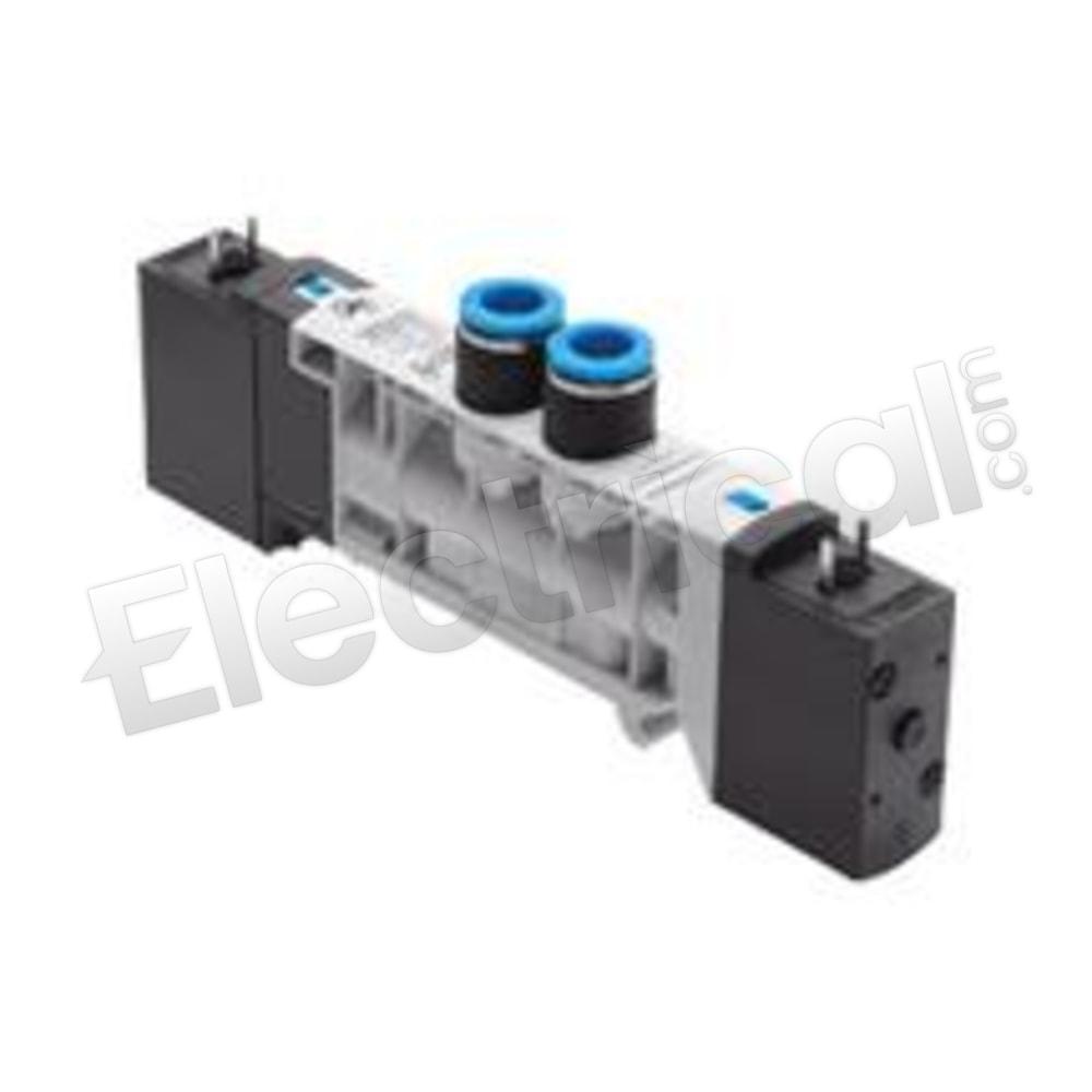 VUVB-S-M32U-AZD-Q6-2AC1