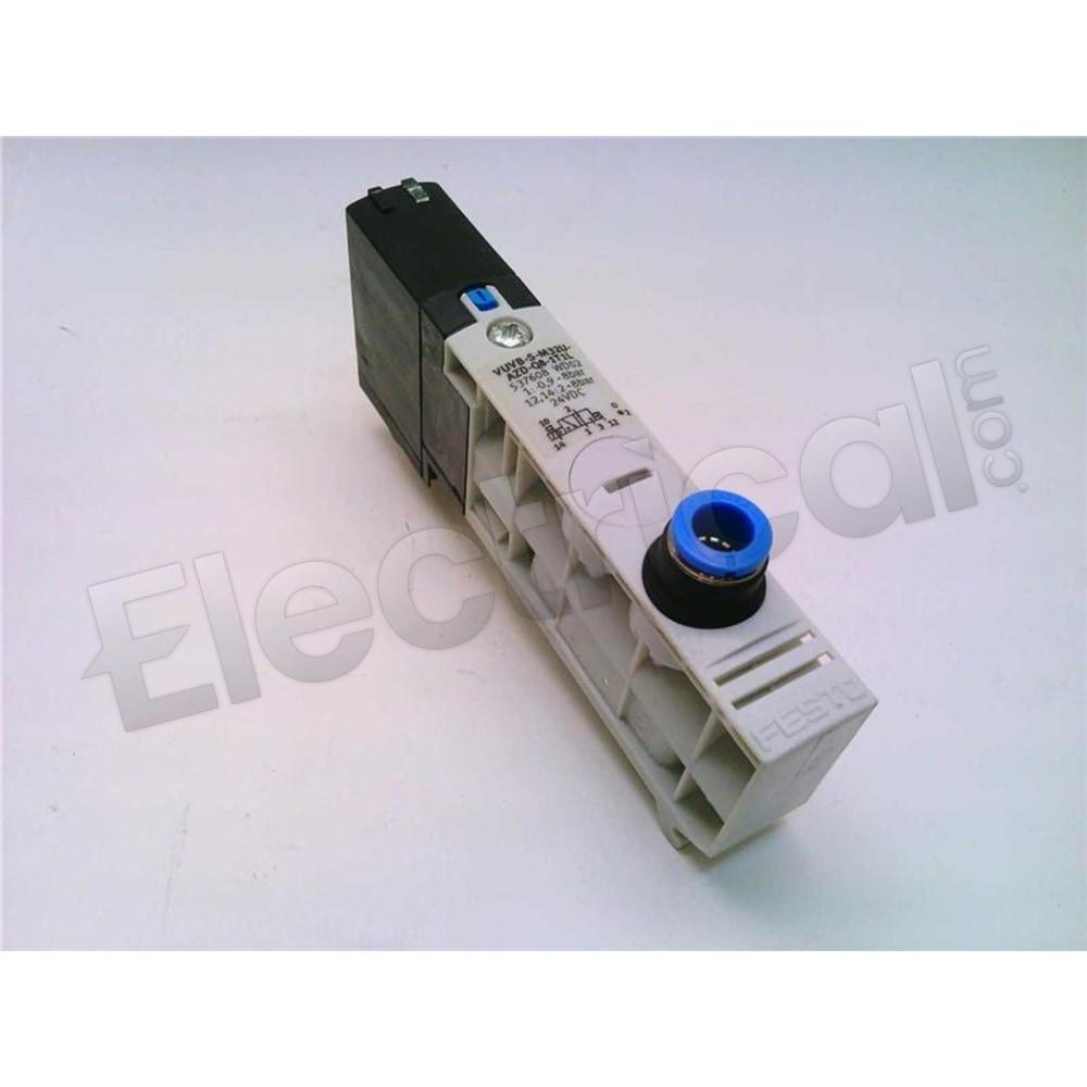 VUVB-S-M32U-AZD-Q8-1T1L