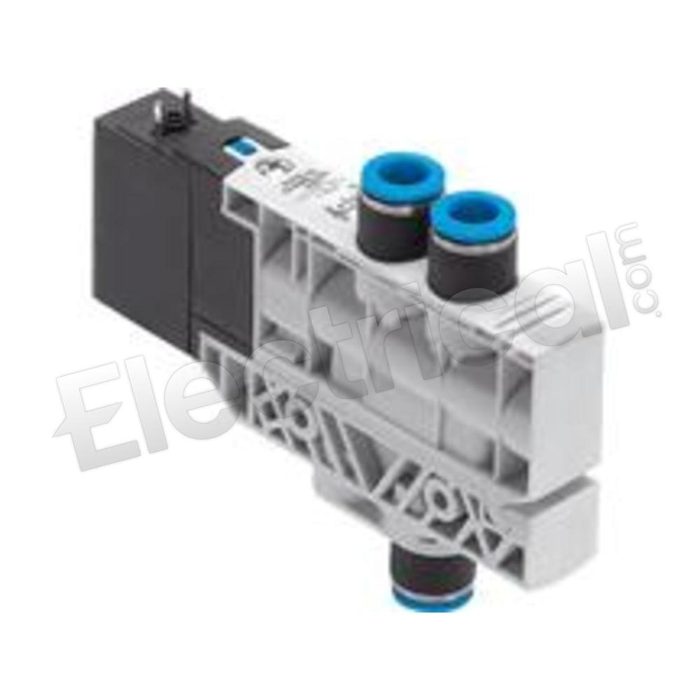 VUVB-S-M42-AZD-Q6-2AC1
