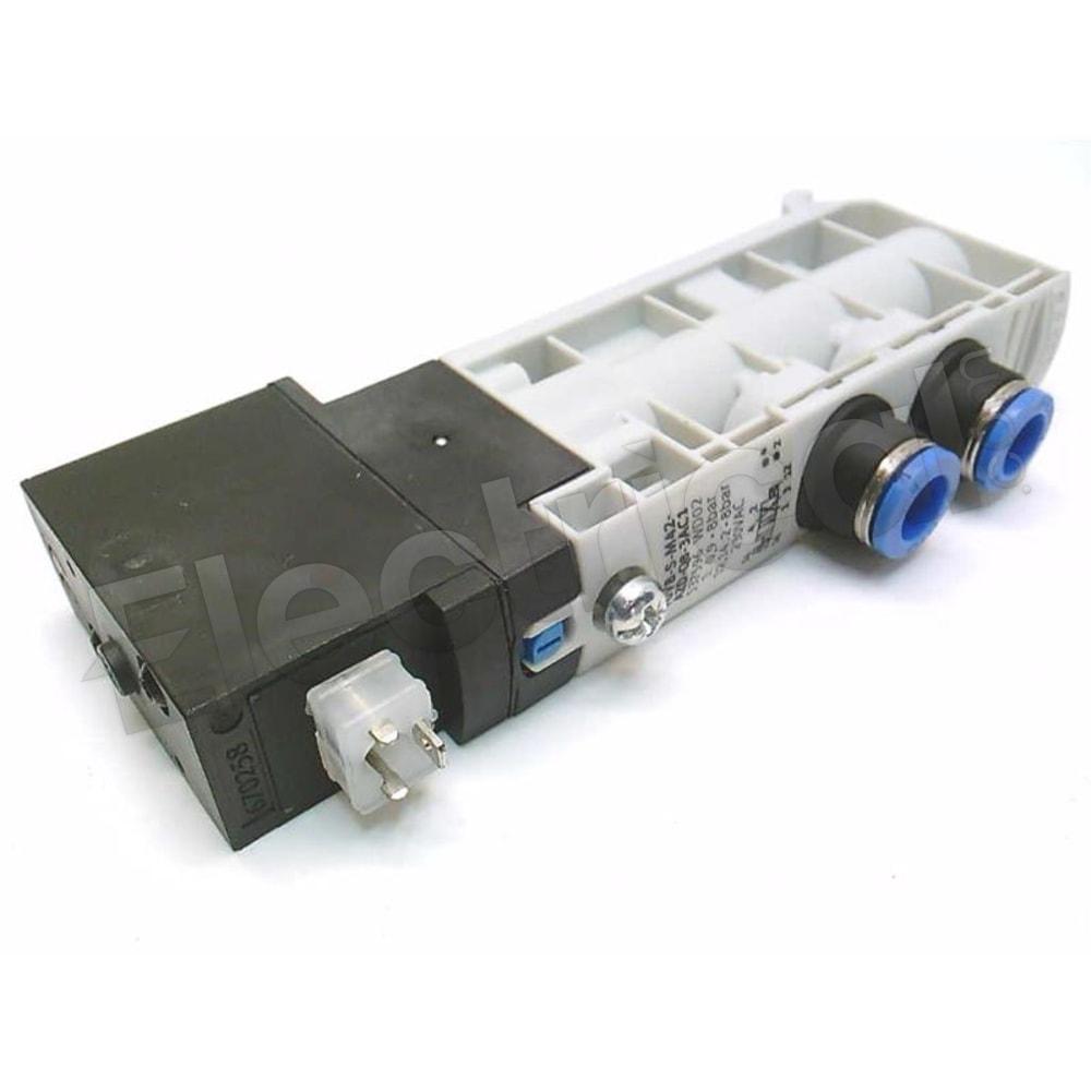 VUVB-S-M42-AZD-Q8-3AC1