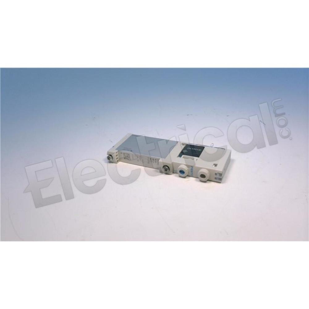 VUVG-B10-M52-MZT-F-1T1L