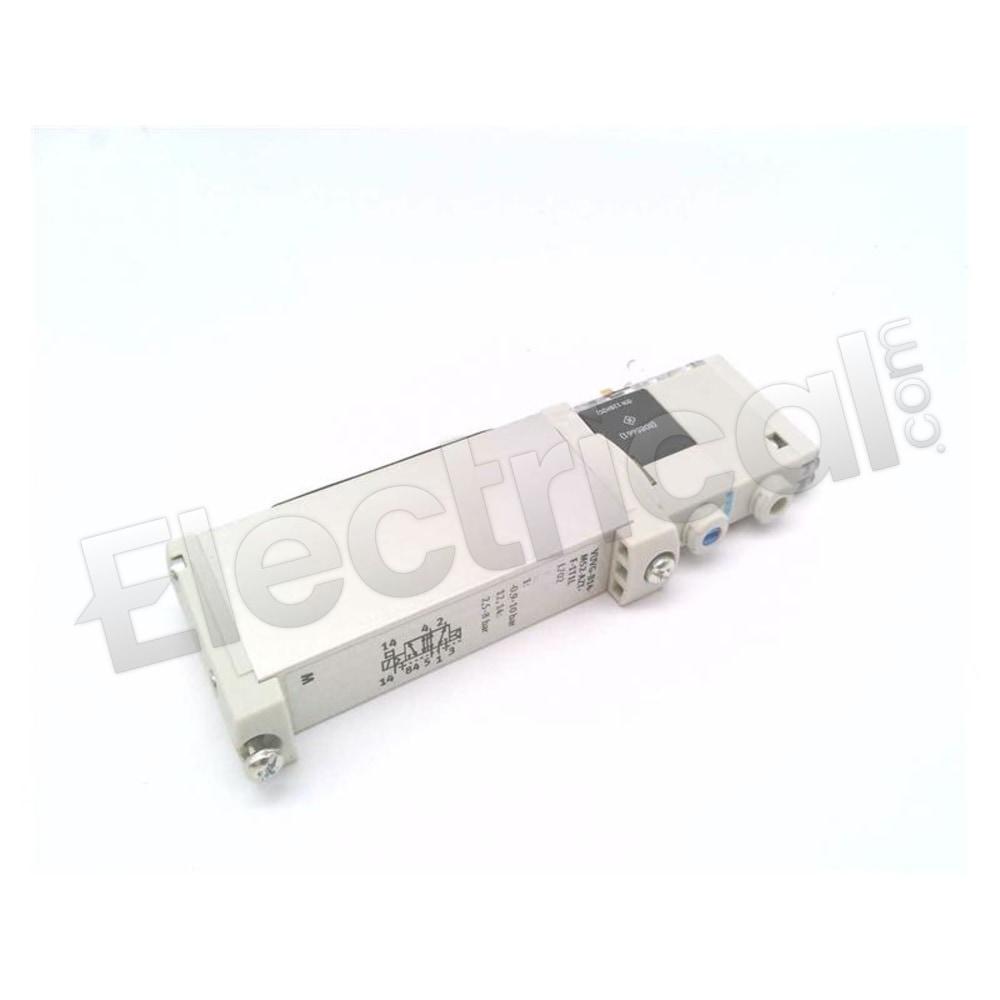 VUVG-B14-M52-AZT-F-1T1L