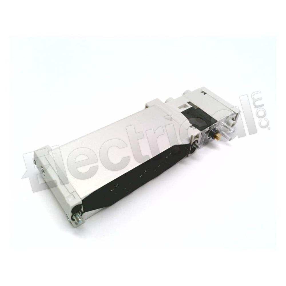 VUVG-B14-M52-MZT-F-1T1L