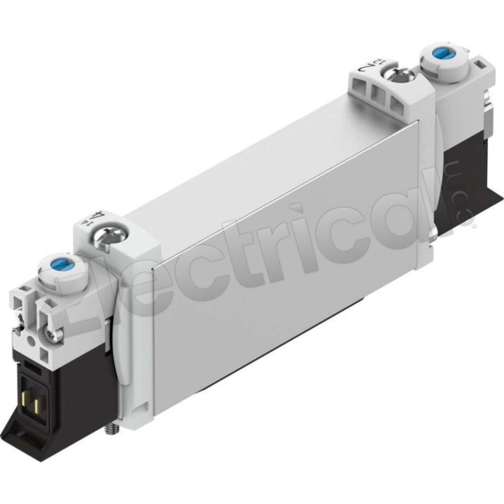 VUVG-B14-T32U-MZT-F-1P3