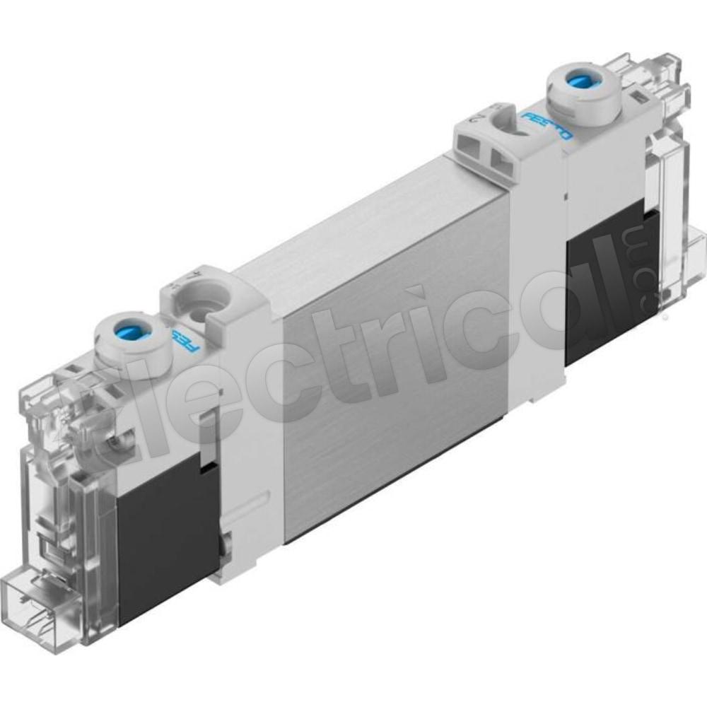 VUVG-BK14-T32C-AT-F-1H2L-S
