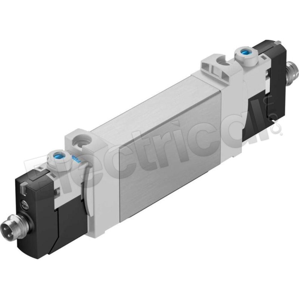 VUVG-BK14-T32C-AT-F-1R8L-S