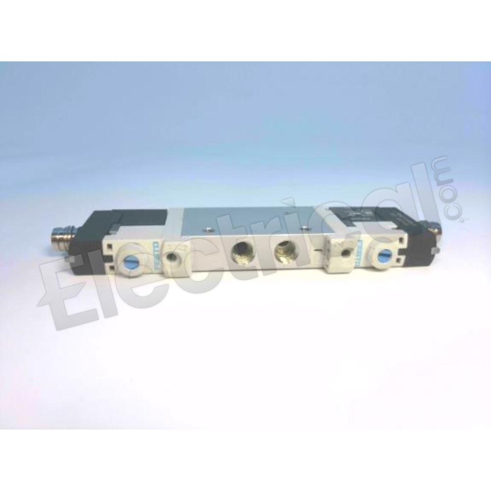 VUVG-L10-B52-T-M7-1P3
