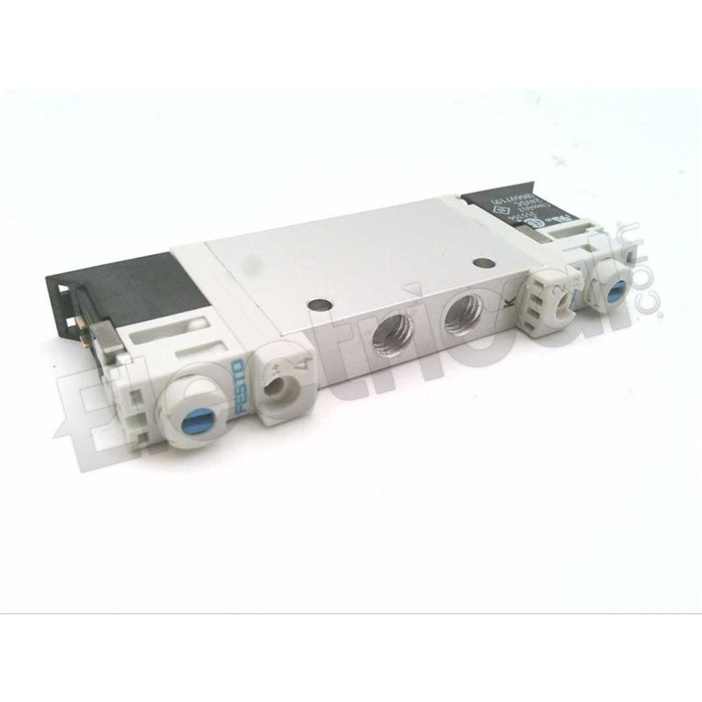 VUVG-L10-T32C-AT-M7-1P3