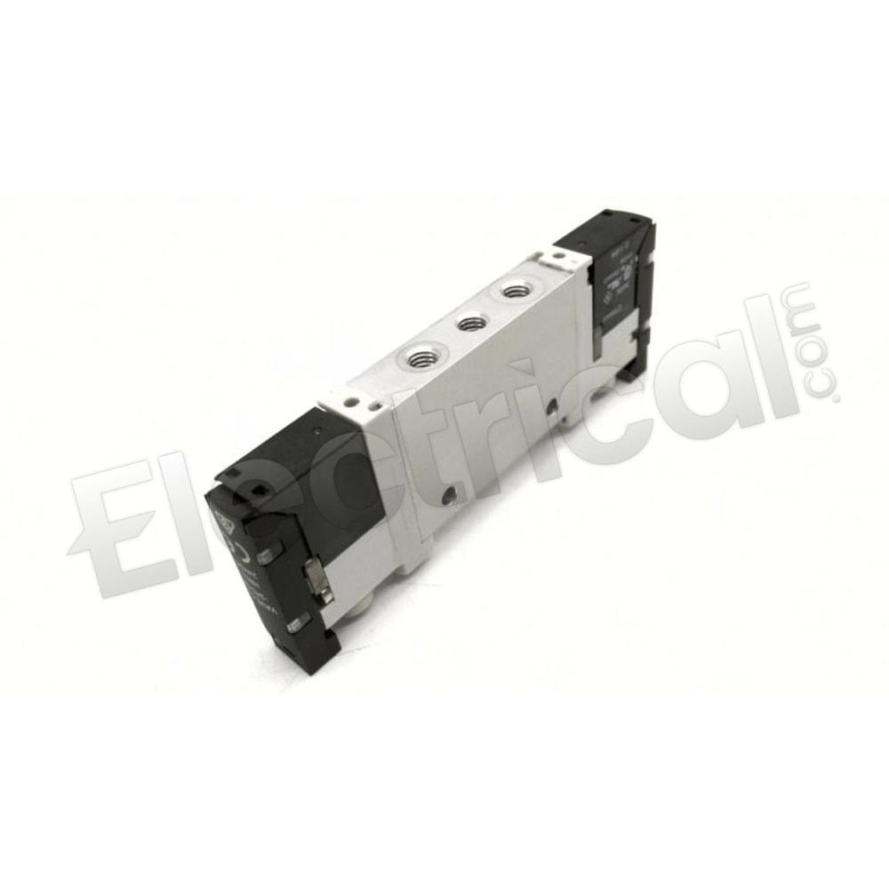 VUVG-L10-T32U-AT-M5-1H3RL