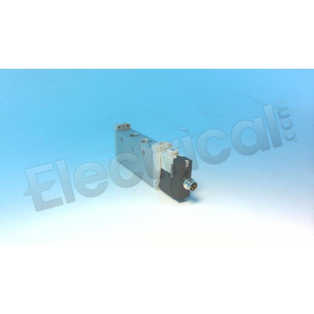 VUVG-L14-M52-AZT-G18-1R8L