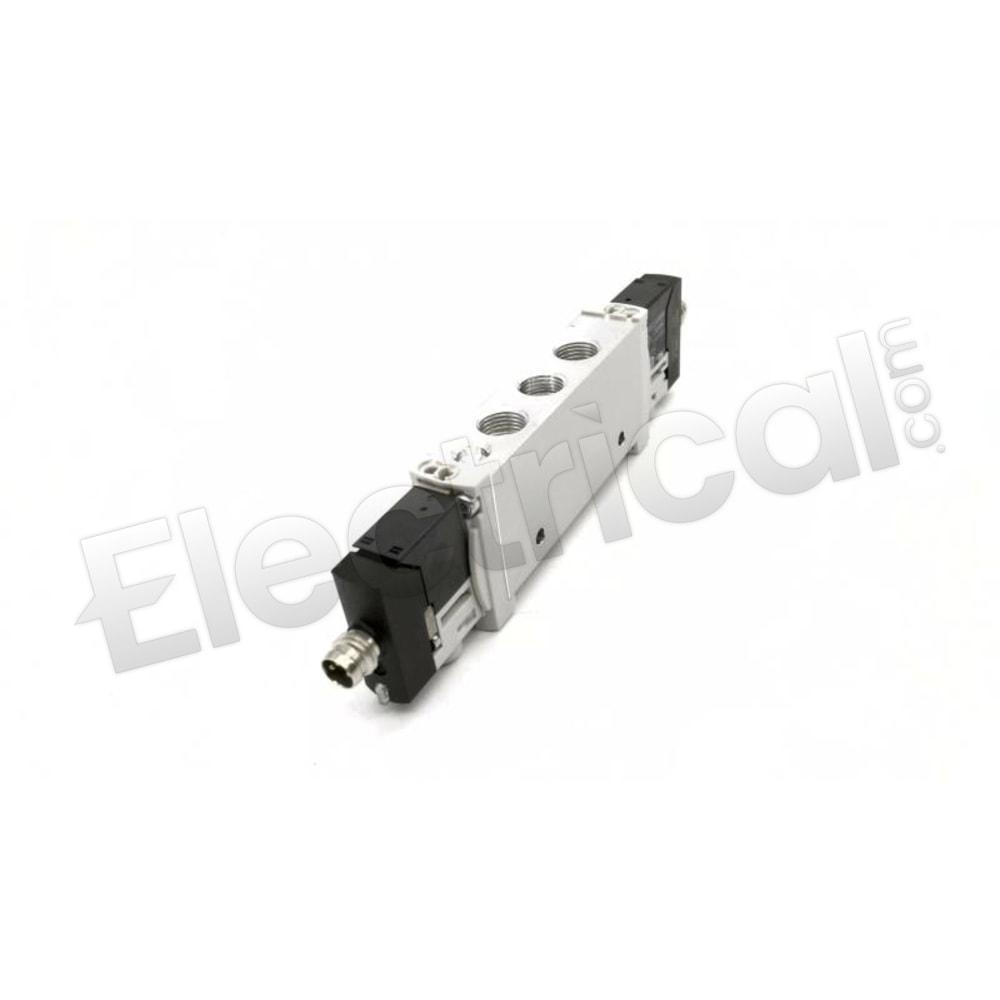 VUVG-L14-T32C-AT-G18-1R8L
