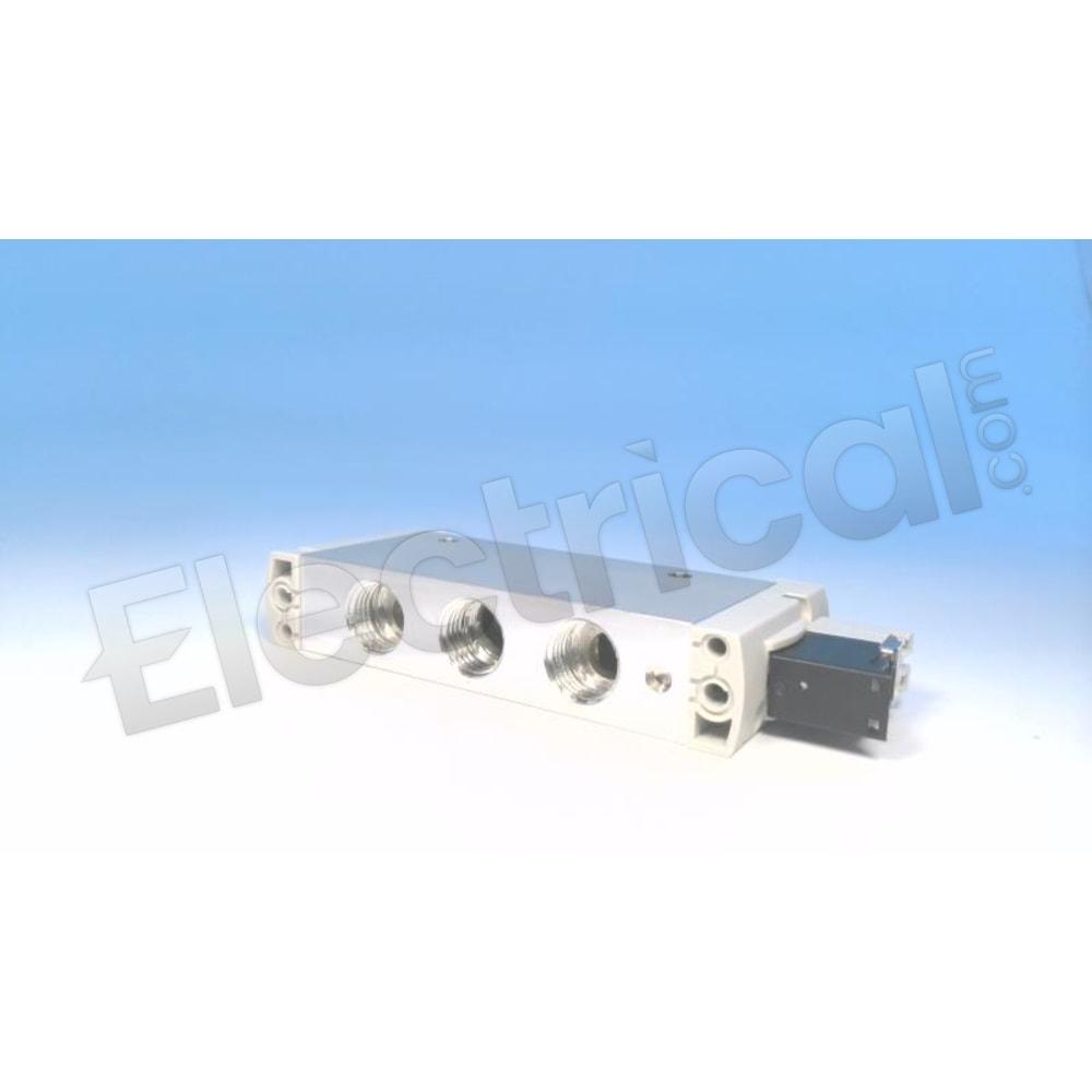 VUVG-L18-M52-MT-G14-1P3