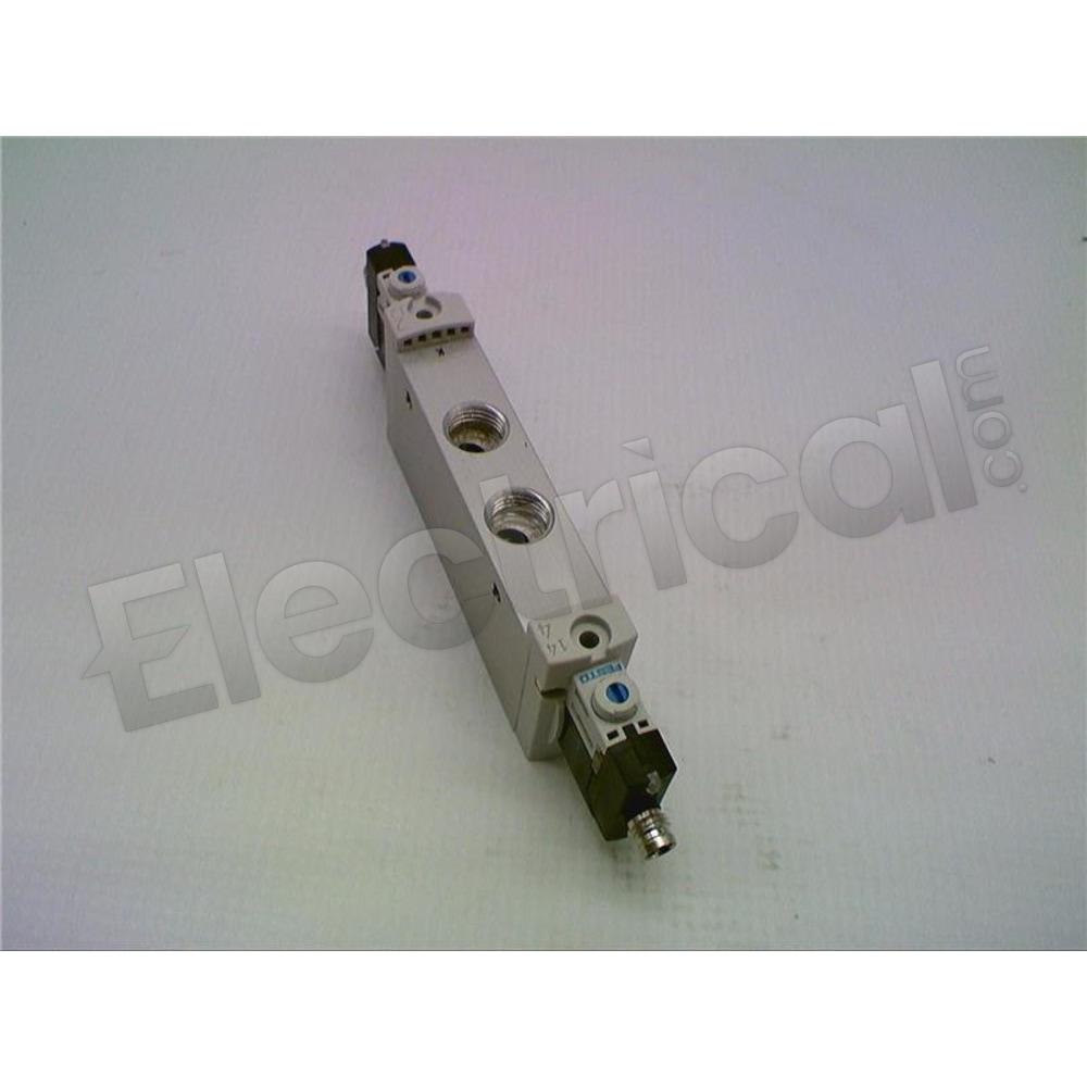 VUVG-L18-T32C-AT-G14-1R8L