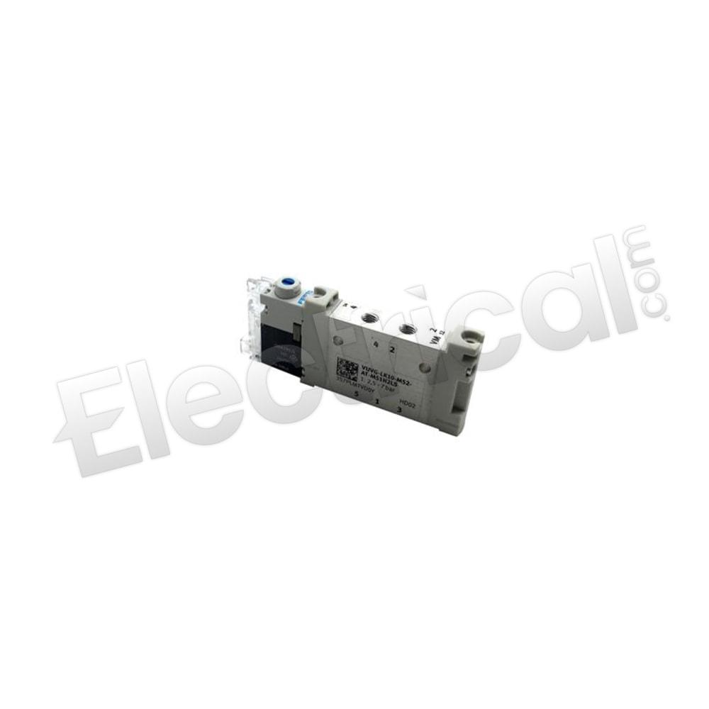 VUVG-LK10-M52-AT-M5-1H2L-S