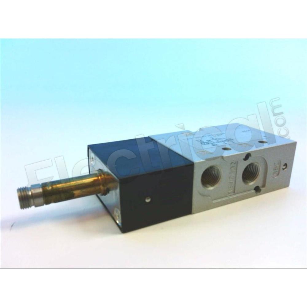 VUVS-L20-M32C-AD-G18-F7