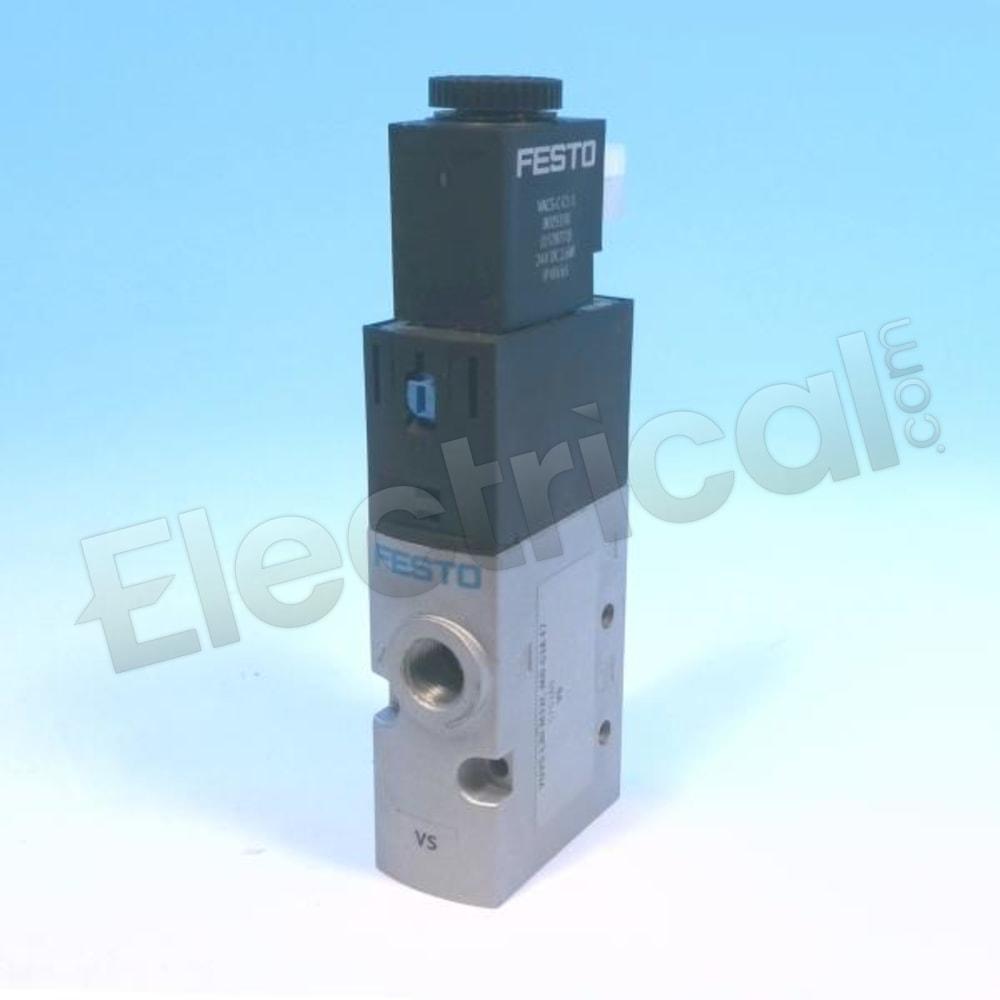 VUVS-L20-M32C-MD-G18-F7-1C1