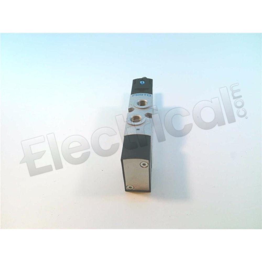 VUVS-L20-M52-AD-G18-F7