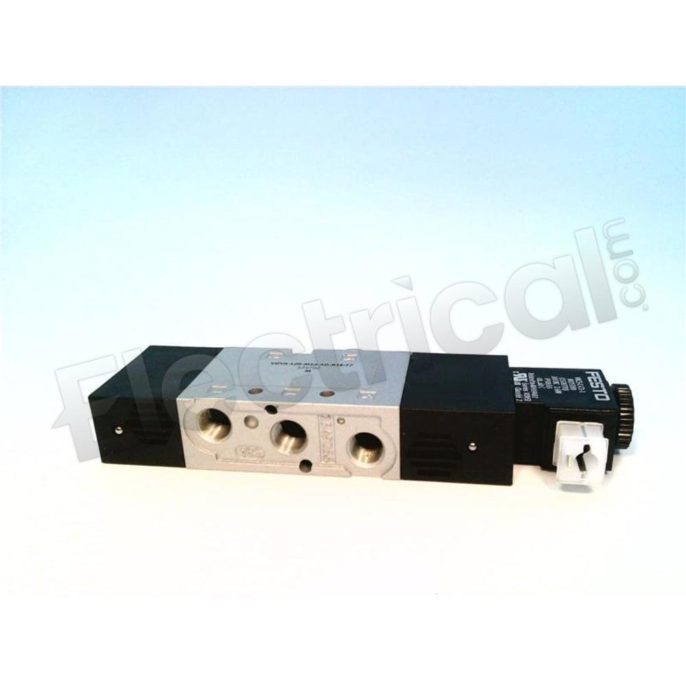 VUVS-L20-M52-AD-N18-F7