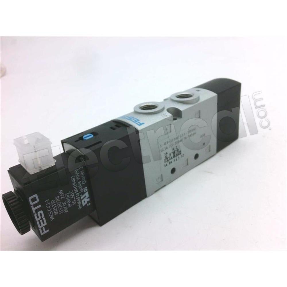 VUVS-L20-M52-AZD-G18-F7-1C1