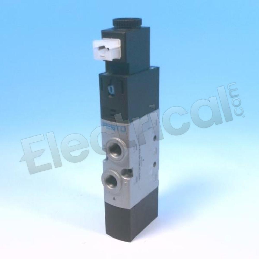 VUVS-L20-M52-MD-G18-F7-1C1