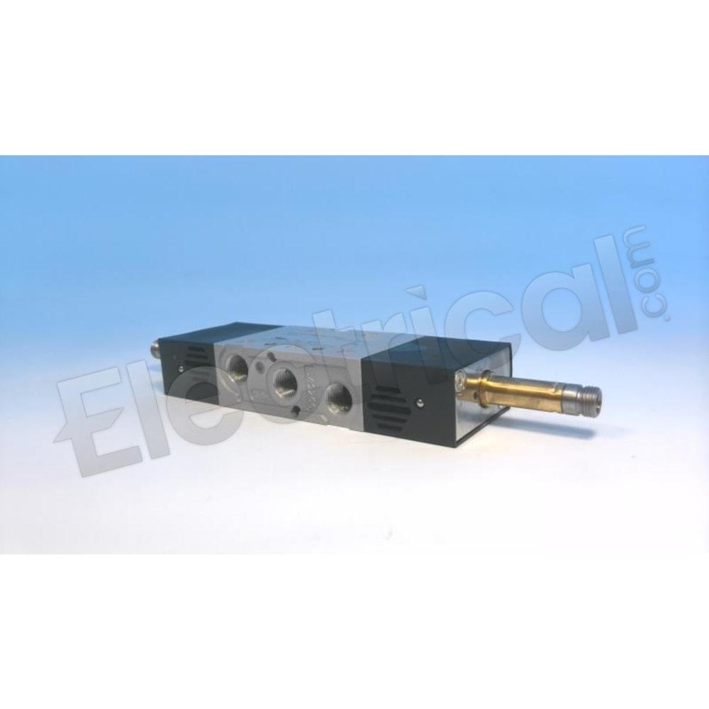 VUVS-L20-P53C-MD-G18-F7