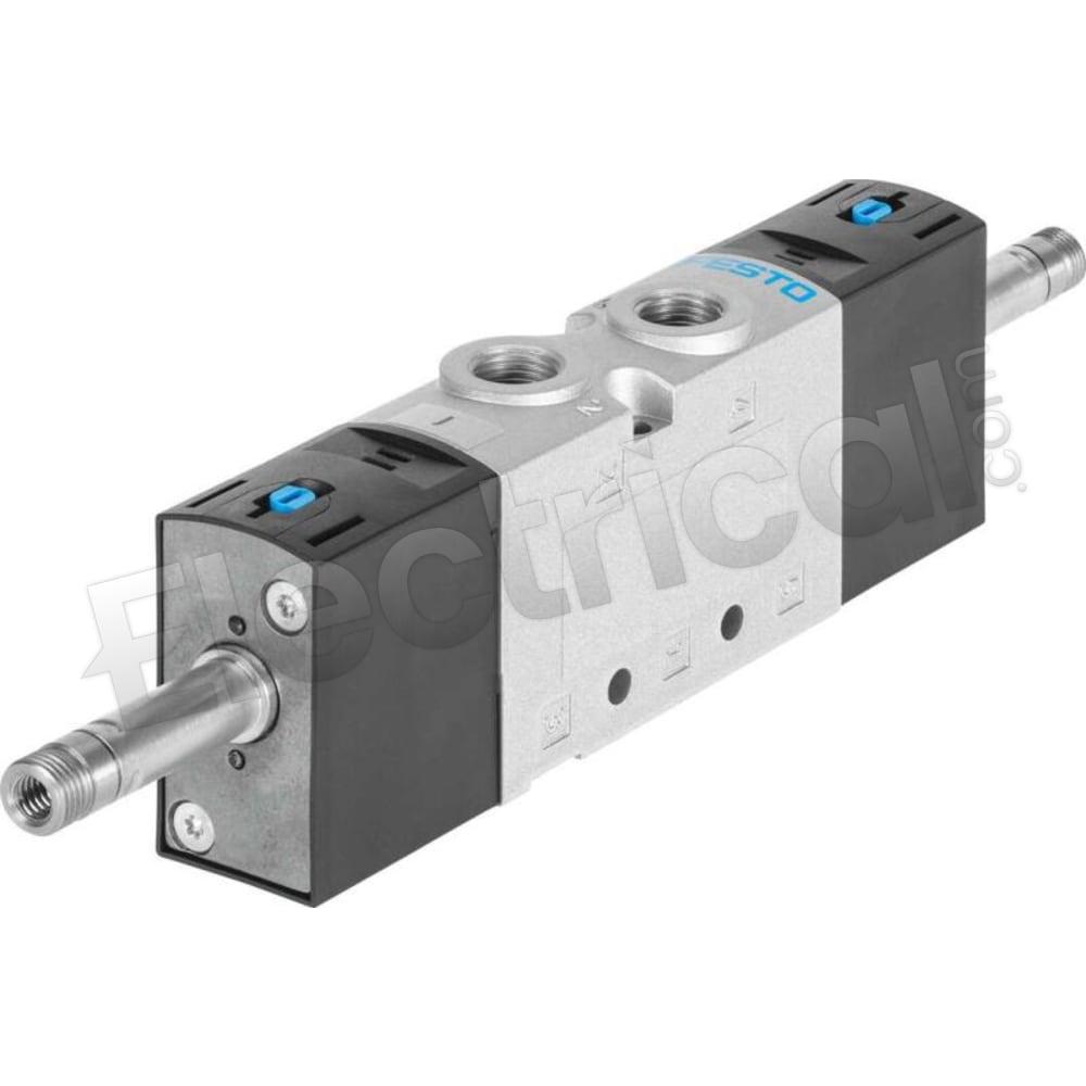 VUVS-L20-P53U-MD-G18-F7