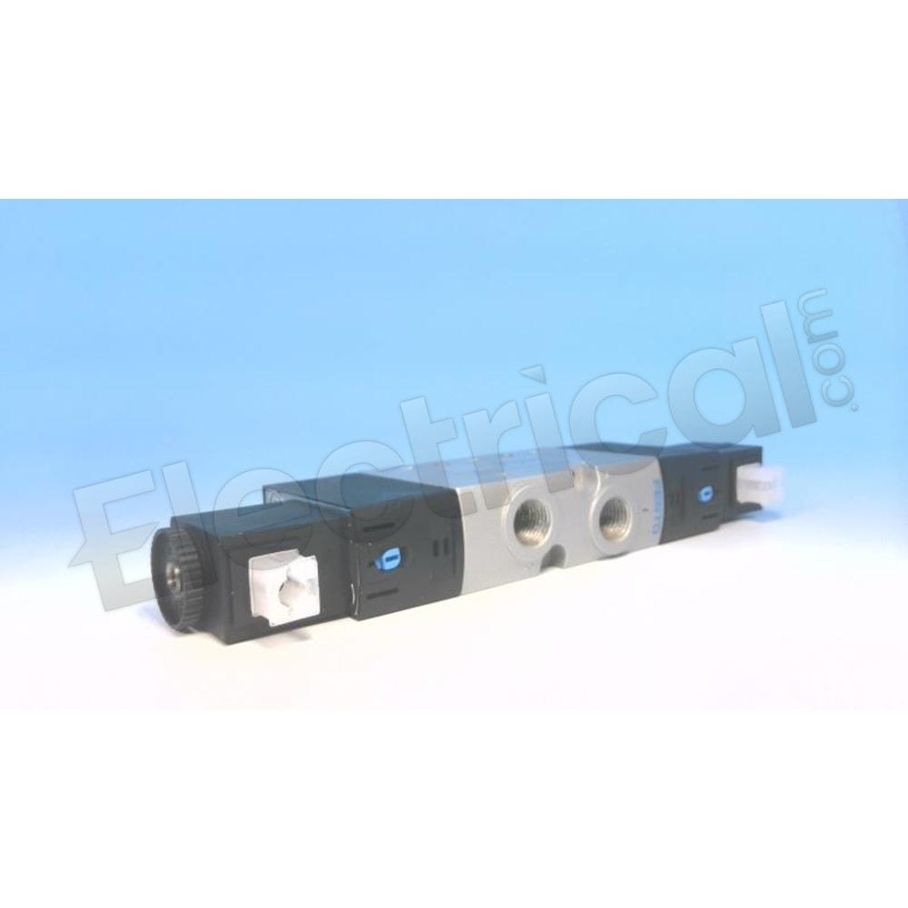 VUVS-L25-B52-D-G14-F8-1C1