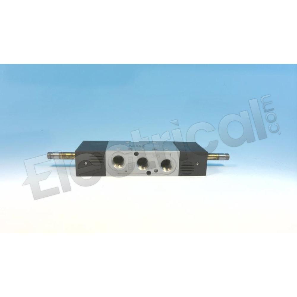 VUVS-L25-B52-D-N14-F8