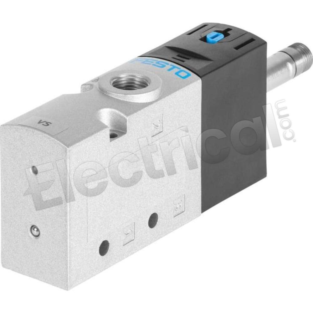 VUVS-L25-M32C-AD-G14-F8